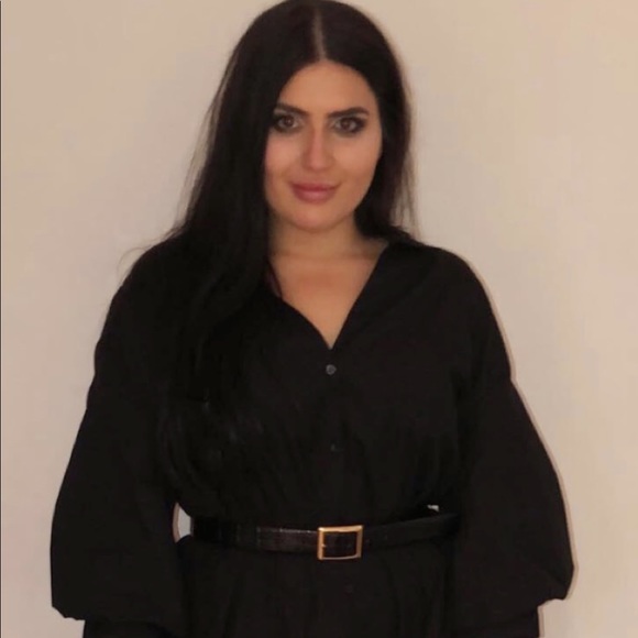 maria_caccamo1